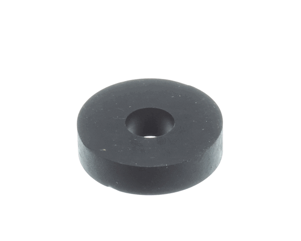 PATTY-O-MATIC 504B KO ARM RUBBER BUMPER (PAT504B) Each