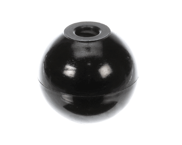 PATTY-O-MATIC 506B BALL KNOB (PAT506B) Each
