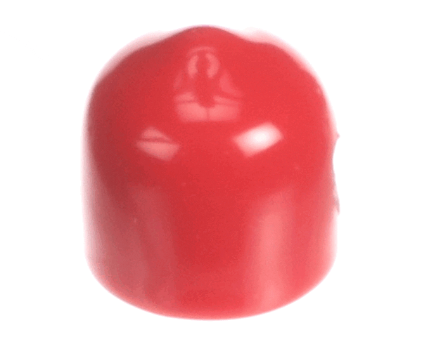 PATTY-O-MATIC 506D PRESSURE BOLT TIP (PAT506D) Each