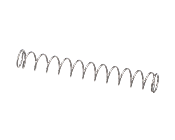 PATTY-O-MATIC 508 PRESSURE FOOT SP (PAT508) Each