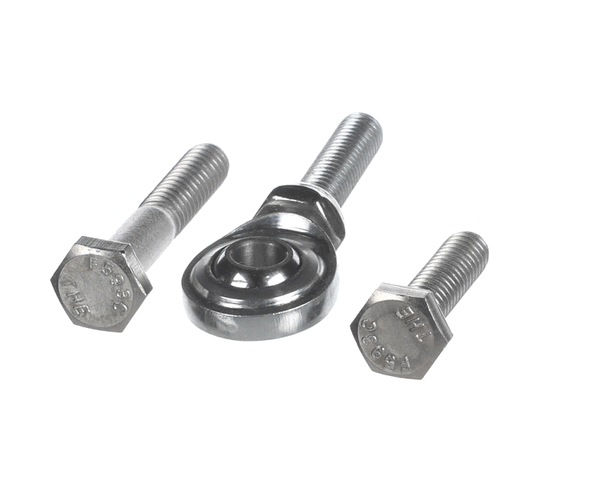 PATTY-O-MATIC 522 ROD END BEARINGS (PAT522) Each