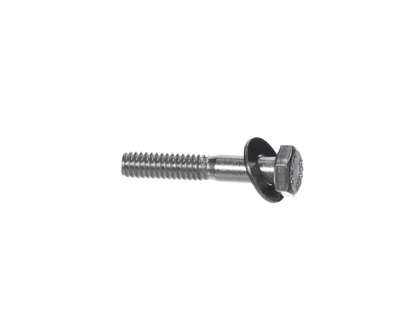 PATTY-O-MATIC 523 ROD END HARDWARE (PAT523) Each