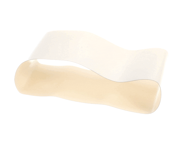 PATTY-O-MATIC 534 BELT (PAT534) Each