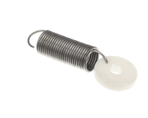 PATTY-O-MATIC 549 PRESSURE SPRING (PAT549) Each