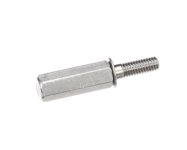 PATTY-O-MATIC 556B HO0LD DOWN BOLT (PAT556B) Each