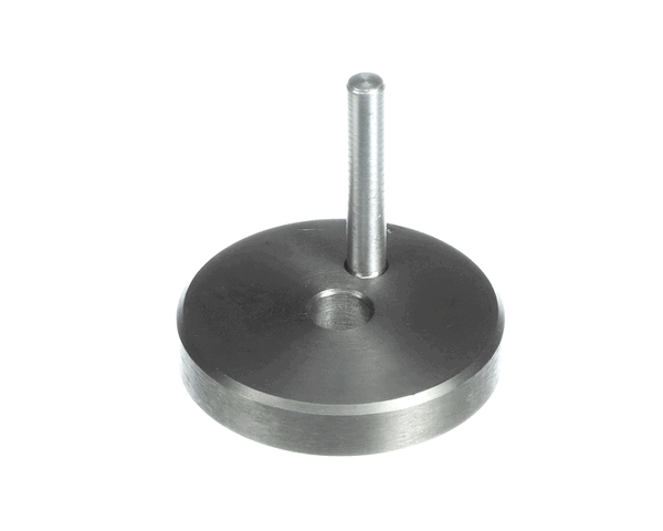 PATTY-O-MATIC 560 PATTY-O-MATIC (PAT560) Each