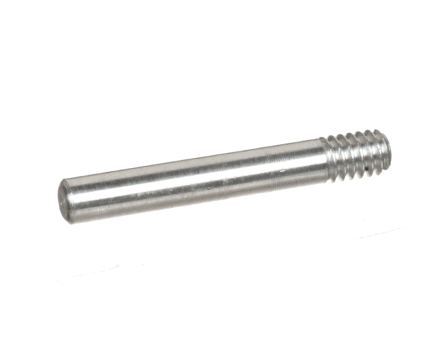PATTY-O-MATIC 562 SHEER PIN (PAT562) Each