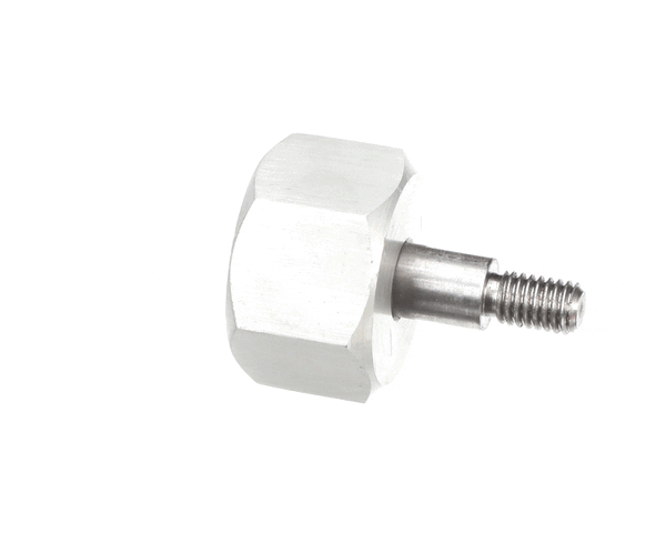 PATTY-O-MATIC 567 T-KNOB (PAT567) Each