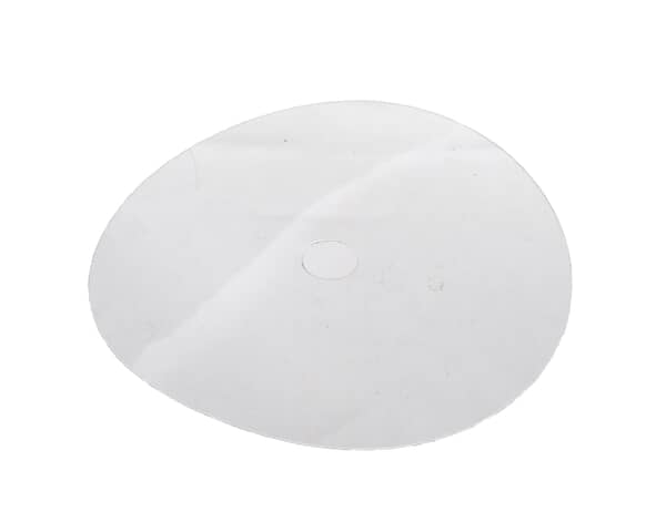 PATTY-O-MATIC 571-4 KNOCK-OUT AIR VALVE (PAT571-4) Each