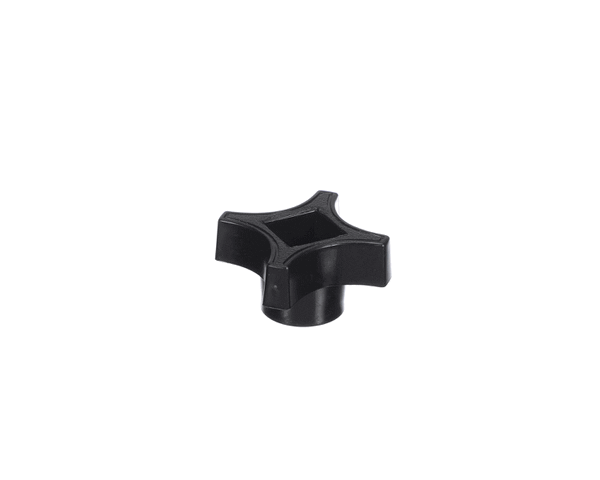 PATTY-O-MATIC 571-7 KNOCK OUT KNOB (PAT571-7) Each