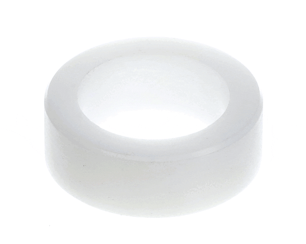 PATTY-O-MATIC 603 NYLON BUSHING (PAT603) Each