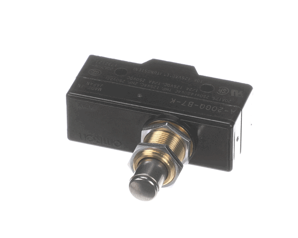 PATTY-O-MATIC 620-10B POWER SWITCH (PAT620-10B) Each