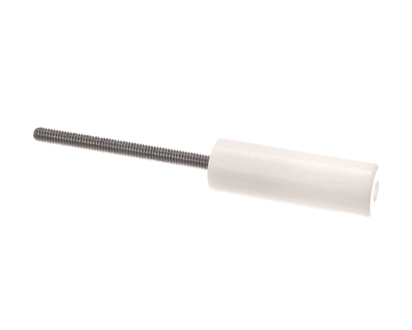 PATTY-O-MATIC EZ4002 SLIDER LEG W/HWAR, SET OF 4 (PATEZ4002) Each