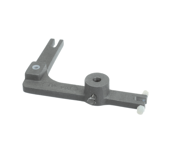 PATTY-O-MATIC PRO502 ARM (PATPRO502) Each