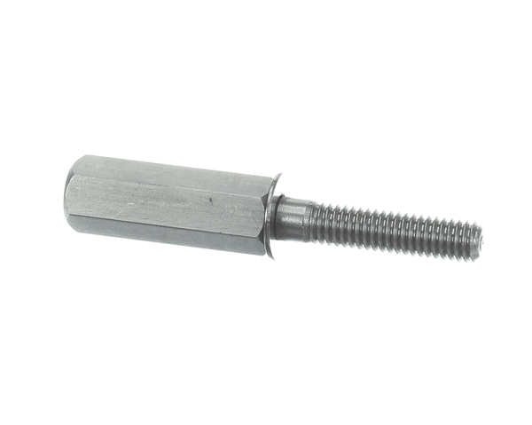 PATTY-O-MATIC PRO556-1 HOLD BOLT (PATPRO556-1) Each