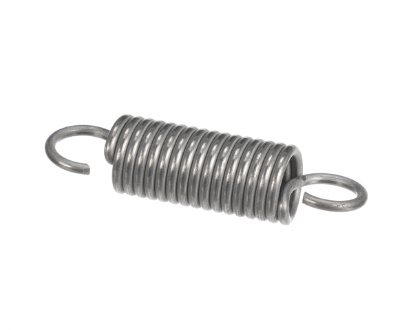 PATTY-O-MATIC PS21-490 SPRING (PATPS21-490) Each