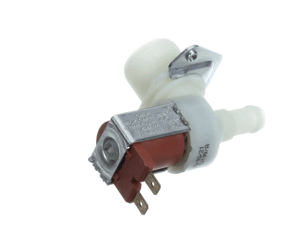 PAVAILLER 00031254 220V INLET SOLENOID (PAV00031254) Each