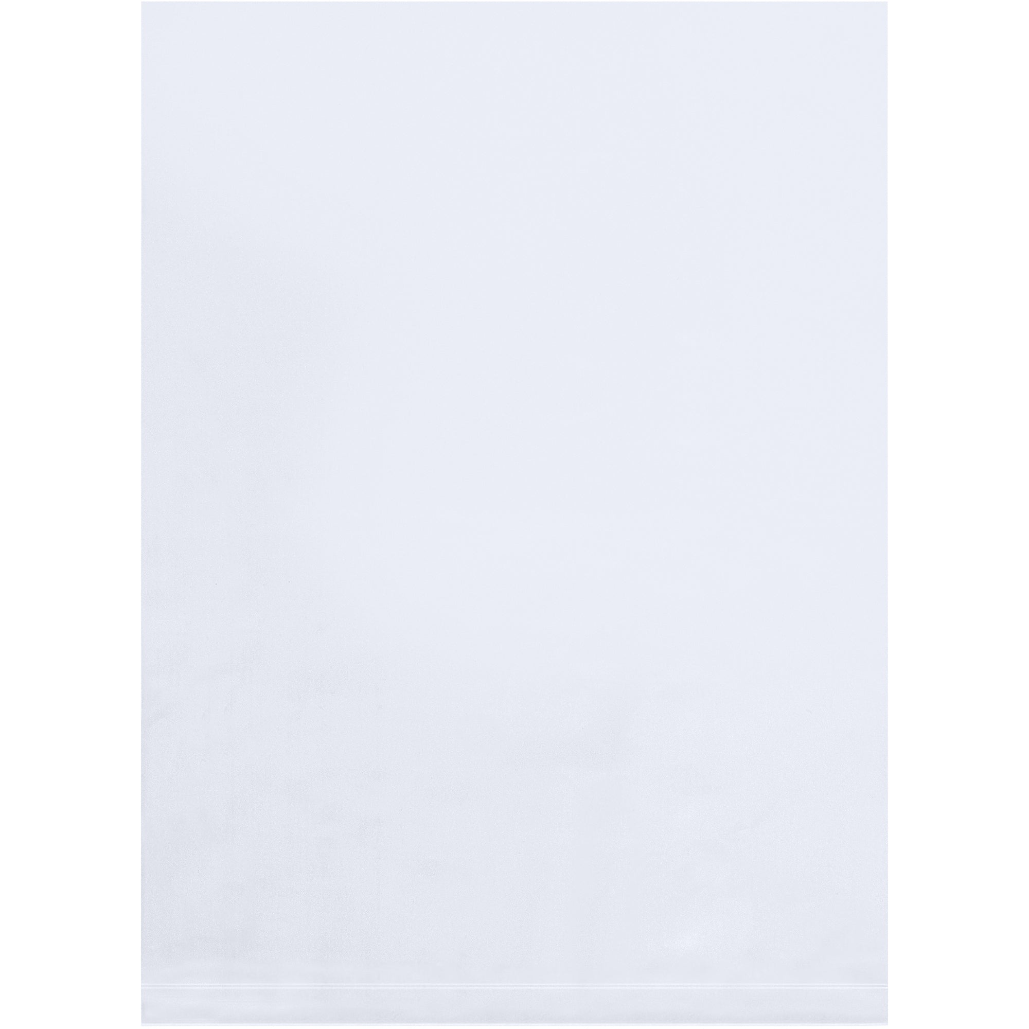 36 x 60