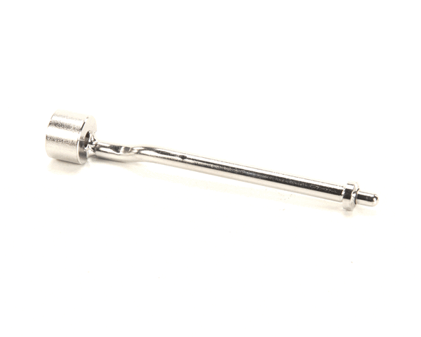 Prince Castle 142-42S Bag Plunger Rod (PC142-42S) Each – GoodEarth Products