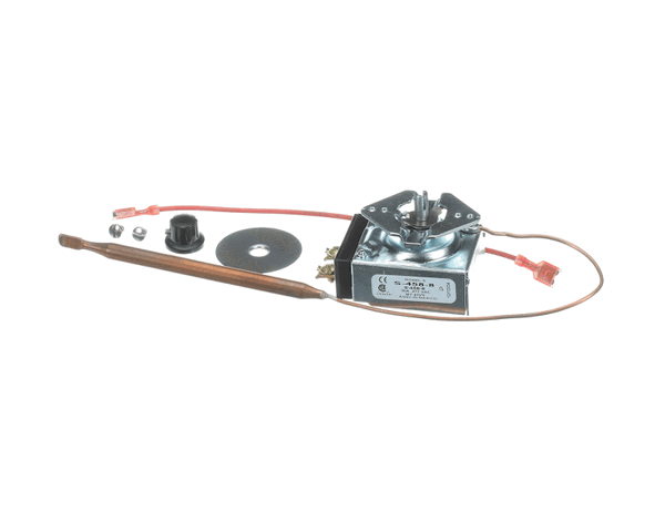 Prince Castle 222-122A Kit,Thermostat (PC222-122A) Each