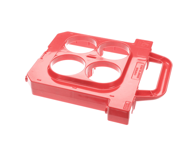 Prince Castle 2619000 Cover Blade Replacement Kit (PC2619000) Each