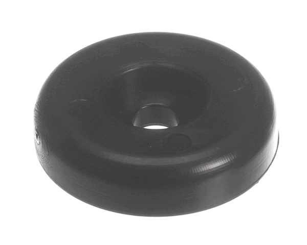 PERLICK 1001350 GLIDER, CABINET, NYLON FOR RES (PE1001350) Each