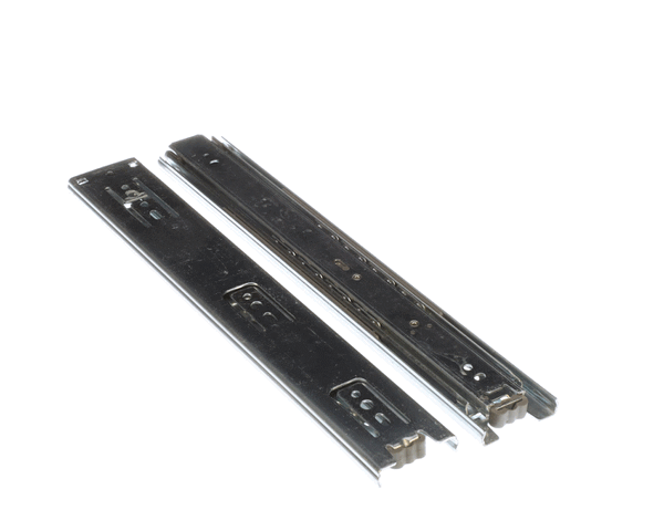 PERLICK 1005374 SLIDE, 12, PUSH TO OPEN, SET (PE1005374) Each