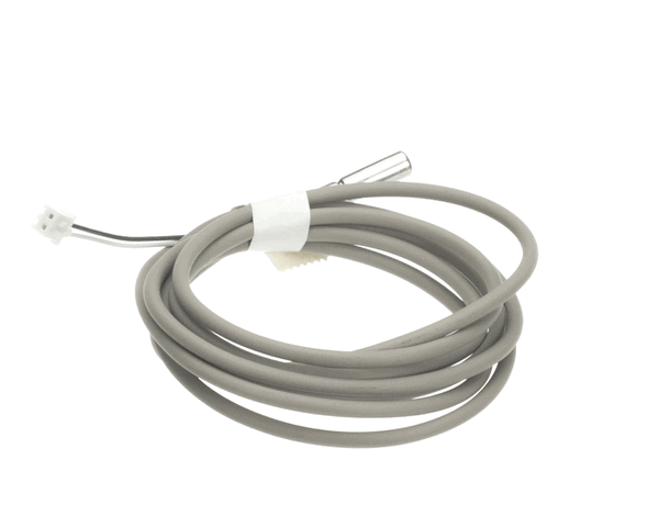 PERLICK 1005668 PROBE, NTC, 1.5 METER LONG, 6M (PE1005668) Each