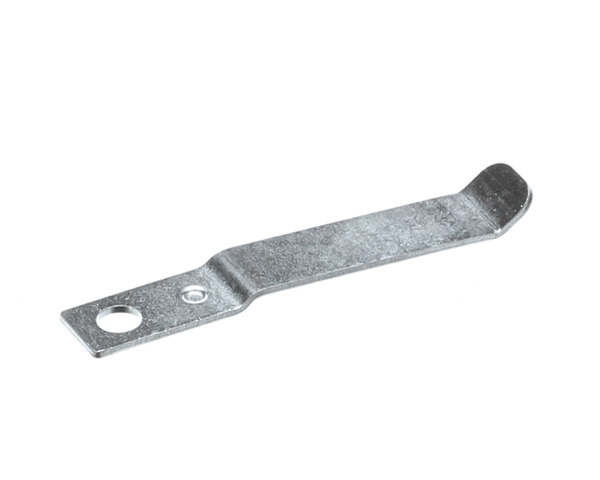 PERLICK 1006140-1 CLIP, DOOR OVERLAY MOUNTING (PE1006140-1) Each
