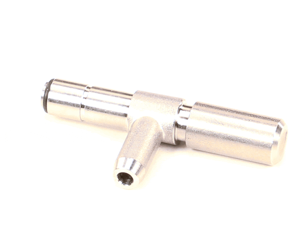 PERLICK 1006242-901 VENT, REPLACEMENT, FOR FOB (PE1006242-901) Each