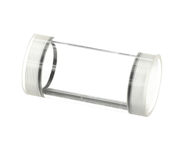PERLICK 1006242-903 O-RING KIT (PE1006242-903) Each