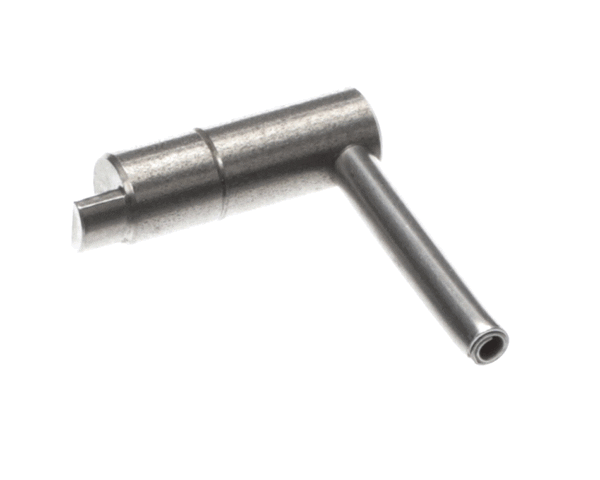 PERLICK 1006242-904 LIFTER FOR FEX0208 FOB (PE1006242-904) Each
