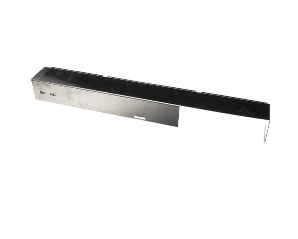 PERLICK 1006579-3 RIGHT TOP HINGE (PE1006579-3) Each