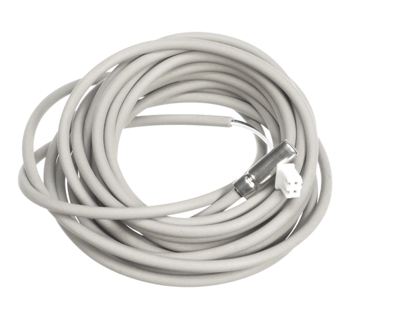 PERLICK 1006584 PROBE, NTC, 3 METER LONG, ELIW (PE1006584) Each