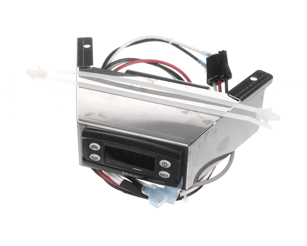 PERLICK 1006750-1 REFRIGERATOR CONTROL REPL KIT (PE1006750-1) Each