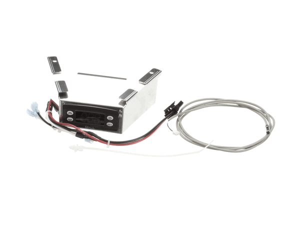 PERLICK 1006750-3 WHITE WINE CONTROL SERVICE KIT (PE1006750-3) Each