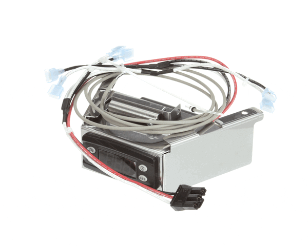 PERLICK 1006750-4 RED WINE CONTROL SERVICE KIT, (PE1006750-4) Each