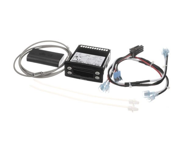 PERLICK 1006750-5 DZS36 REFRIG. CONTROL BLUE DIS (PE1006750-5) Each
