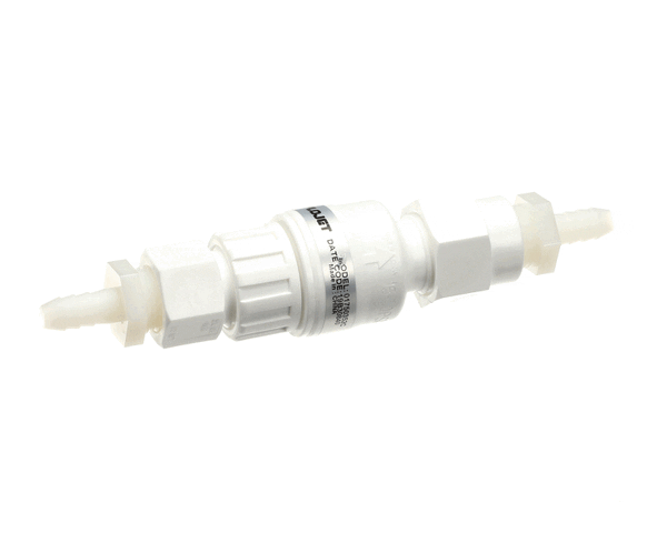 PERLICK 1006755 WATER REGULATOR (PE1006755) Each