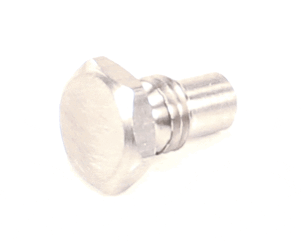 PERLICK 1006966 HINGE PIN, HOSHIZAKI PART # 4A (PE1006966) Each