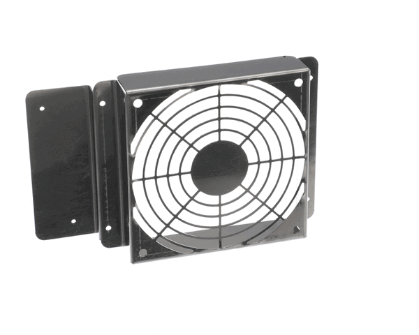 PERLICK 1007122-1 EVAP FAN GUARD (PE1007122-1) Each