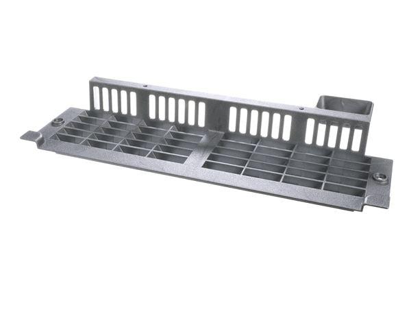 PERLICK 1007169 HOSHIZAKI TOE KICK #2H5560-02 (PE1007169) Each