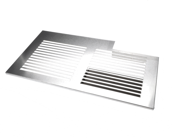 PERLICK 1007408-1R CONDENSER GRILL ASSEMBLY, RIGH (PE1007408-1R) Each