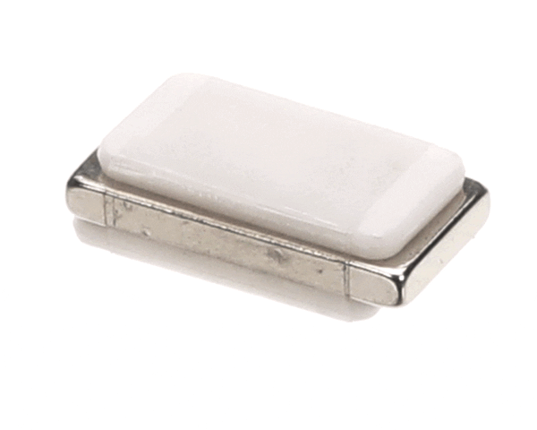 PERLICK 1007541 MAGNET, REED SENSOR, FOR COLUM (PE1007541) Each