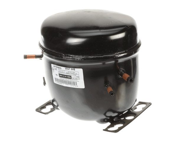 PERLICK 1007920-CMP COMPRESSOR, REPL PART, FOR VEG (PE1007920-CMP) Each