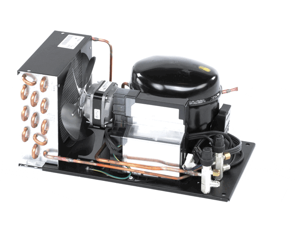 PERLICK 1007922 CONDENSING UNIT, UVEGT11HB, 11 (PE1007922) Each