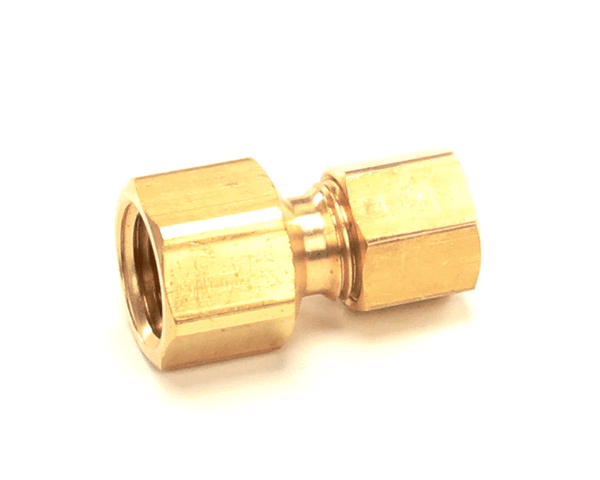 PERLICK 1008057 SPECIAL COMPRESSION ASSEMBLY 1 (PE1008057) Each