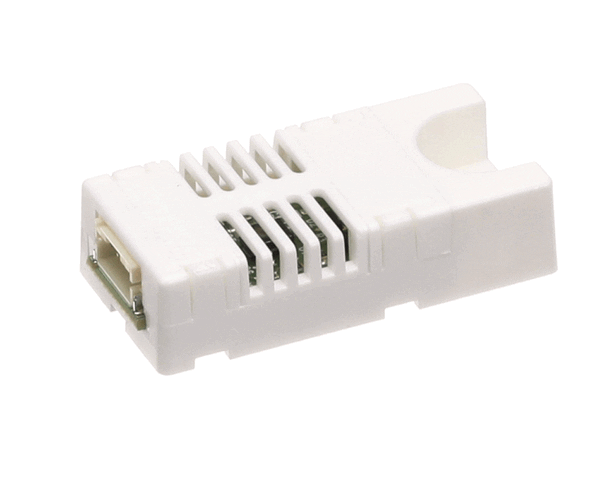 PERLICK 1008072 HUMIDITY / TEMP SENSOR, COLUMN (PE1008072) Each
