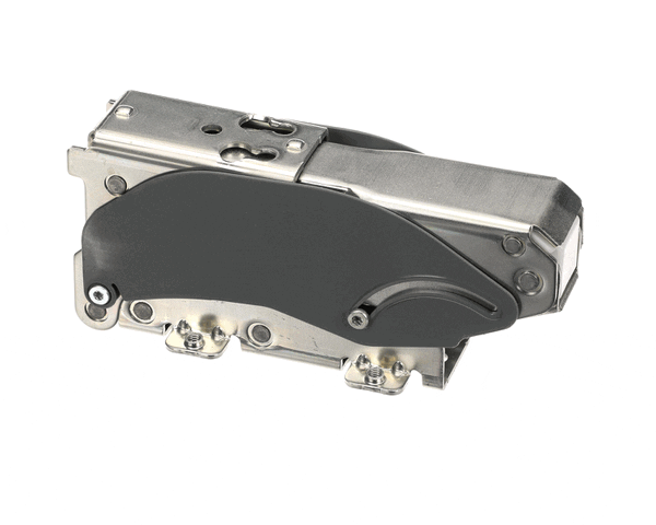 PERLICK 1008111-1 HINGE, 110 KG (PE1008111-1) Each