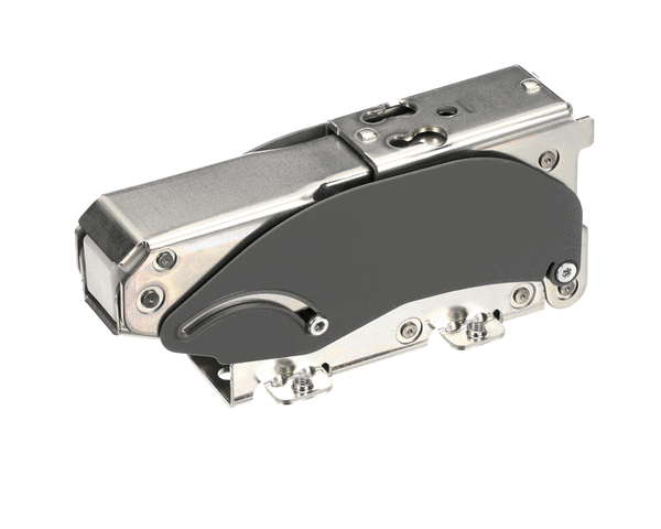 PERLICK 1008111-2 HINGE, 110 KG (PE1008111-2) Each